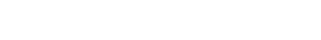 CompoSecure-logo