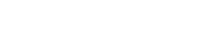 IC-Group-logo