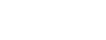 chetu logo